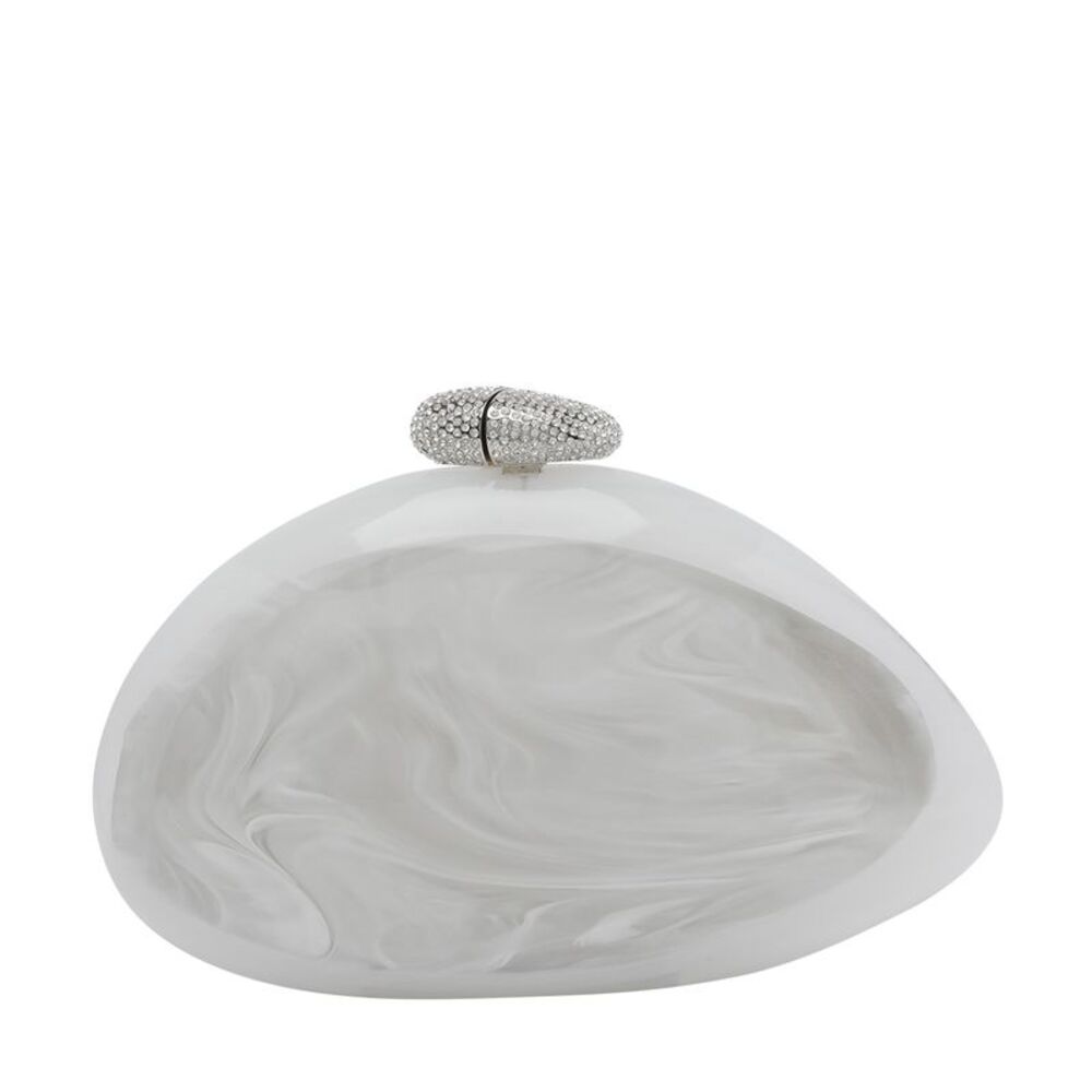 Benedetta Bruzziches Women Ariel Clutch Bag